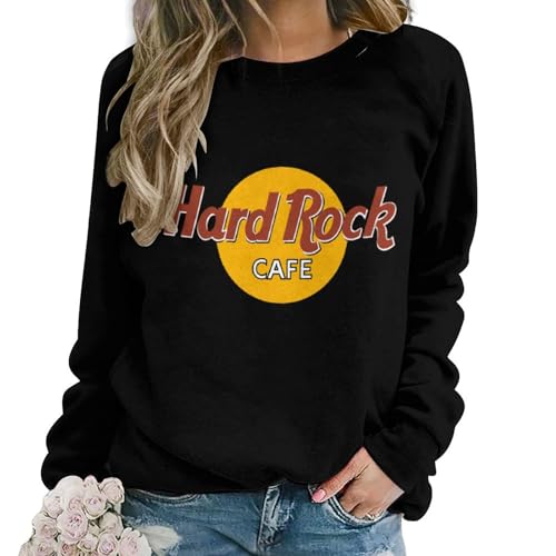 hard rock cafe」の人気商品一覧 | 安い商品を通販サイトから